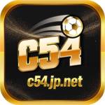 C54 jp net