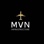 MVN Infrastructure