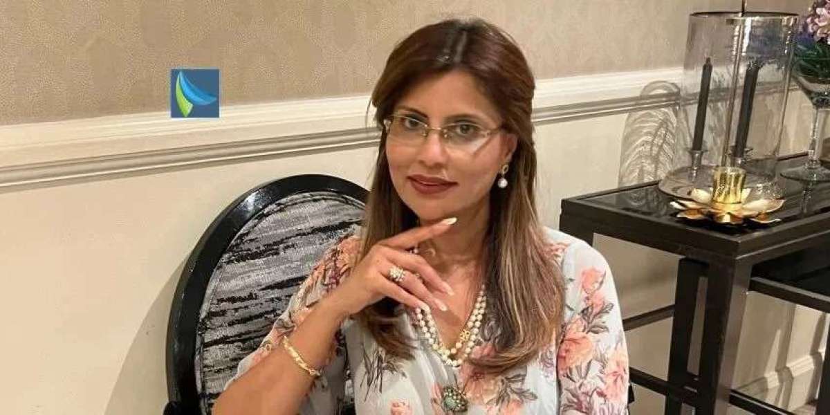 Prof. Dr. Parin Somani: The Quintessential Force of Eternal Wisdom