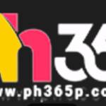 PH 365