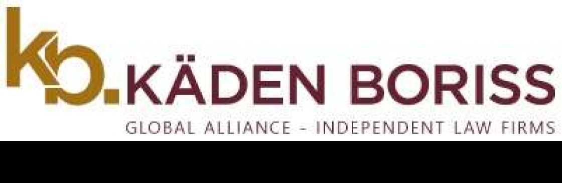 Kaden Boriss