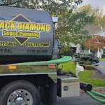 black Daimond