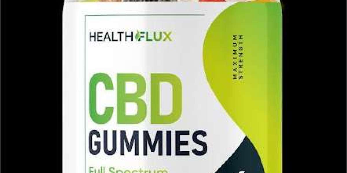 https://www.facebook.com/Healthflux.CBD.Gummies.Reviews