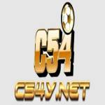 c54y net