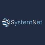 SystemNet Communications Ltd