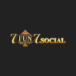 7Fun7 Social