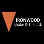 Ironwood Shake and Tile