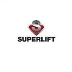 Superlift Material Handling Inc