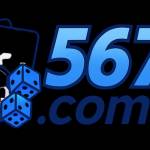 nhacai5679