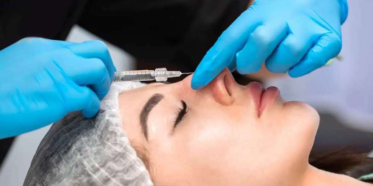 Surgical Revision vs. Liquid Correction: Which Is Safer?