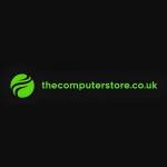 Thecomputer store