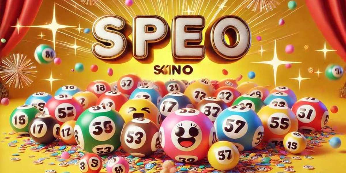 Understanding Speed Kino: Insights and Analysis from the Bepick Community
