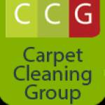 Carpet Cleaning Chicago