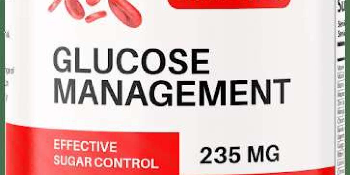 https://www.facebook.com/CardioNex.Glucose.Management.IE.Official