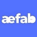 Aefab Annapurna Engineering