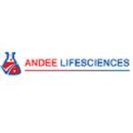 Andee Lifesciences