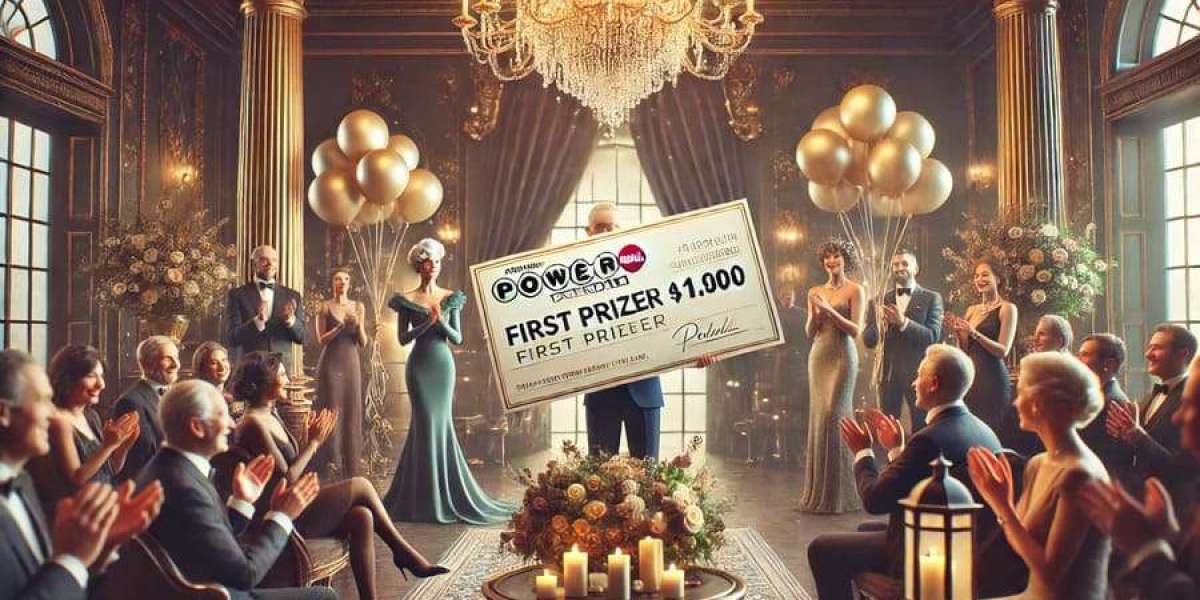 Discovering the Donghaeng Lottery Powerball: Insights from the Bepick Analysis Community