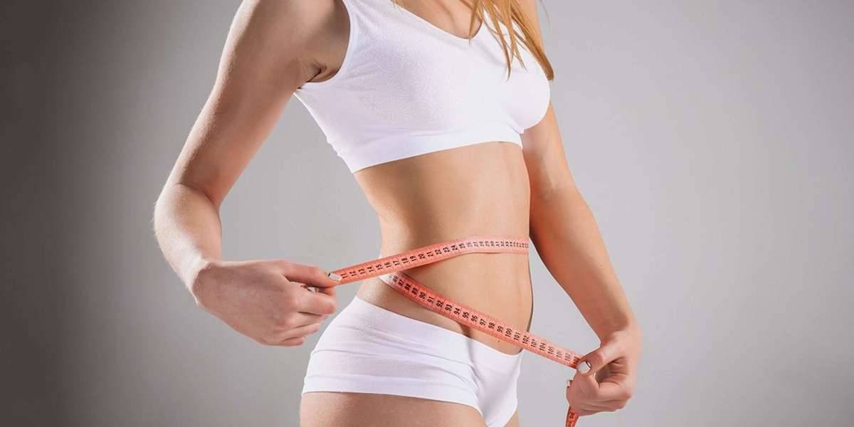 Can Teenagers or Older Adults Get Liposuction?