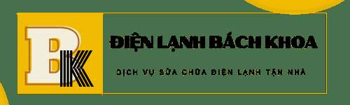Sua Chua Bach Khoa