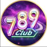 Game 789club