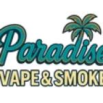 Sam’s Paradise