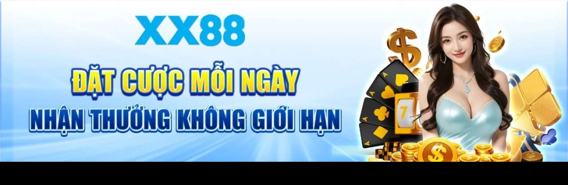 Nhà cái xx88