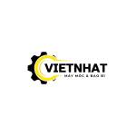 Dán Miệng Khay Máy Việt Nhật