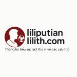 Lilith