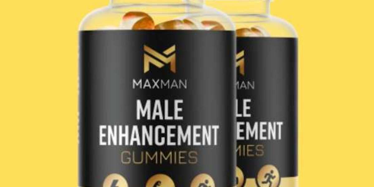 https://www.facebook.com/MaxMan.Male.Enhancement.Gummies.Try