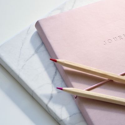 Bible Journaling | Freestyle Journaling | Online Journal | HolyJot