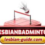 lesbianguide