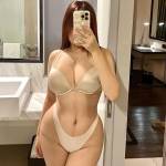 Fanny Trevino