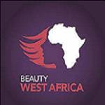 Beauty West Africa