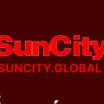 suncityglobal3