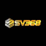 SV368VN Ink