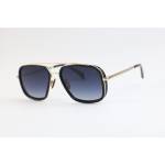 sunglasses store