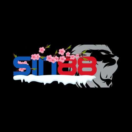 Sin88linkgoc Com
