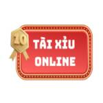 Tài Xỉu