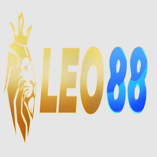 LEO88