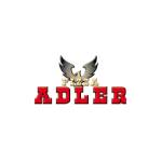 Pizza Adler Gottmadingen