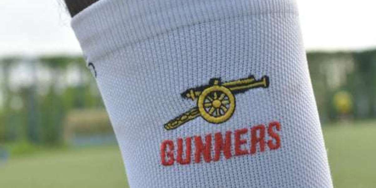 Premium Fitness Gear & Grip Socks for Optimal Performance