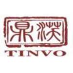 Tinvo Group