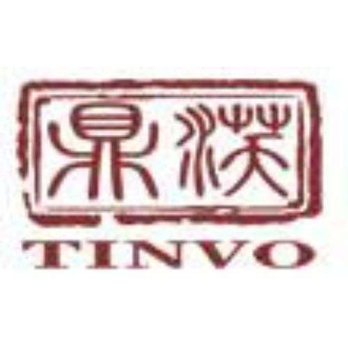 Tinvo Group