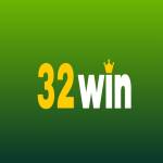 32wing1 com