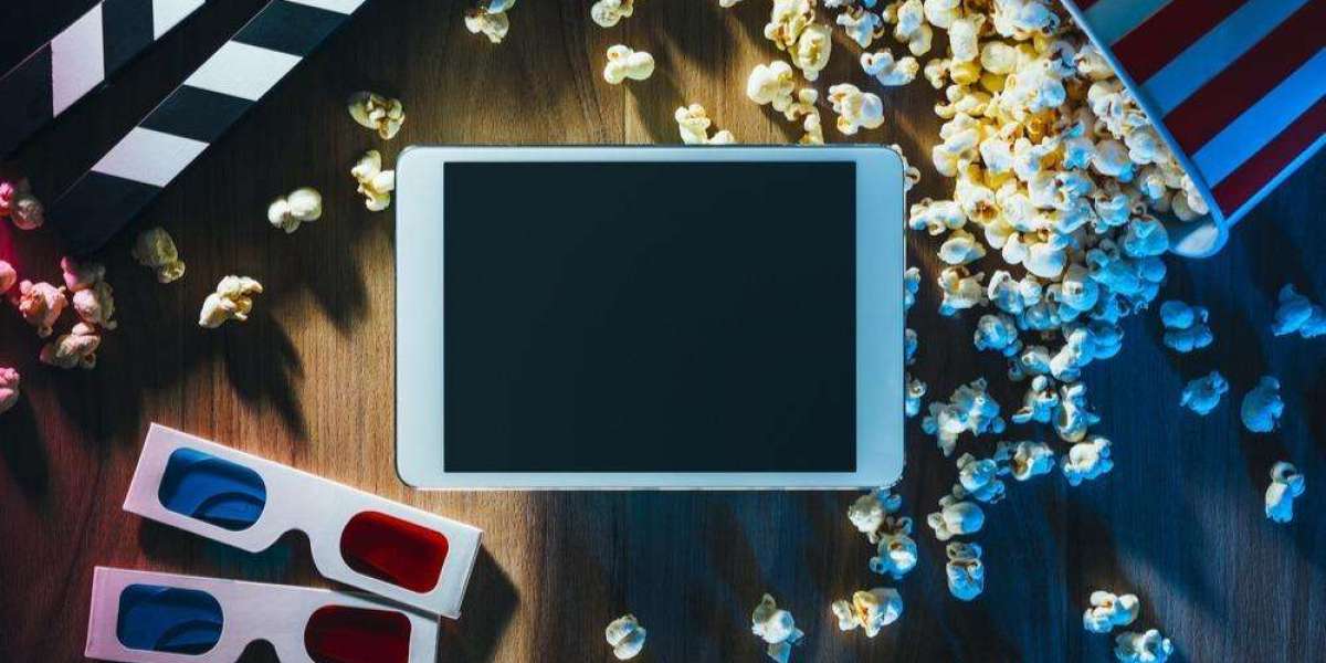 Как настроить Kinogo.pe для максимального удобства просмотра