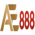 ae888s org