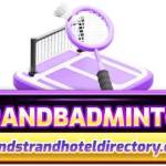 grandstrandso