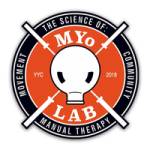 MYo Lab Health and Wellness
