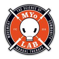 MYo Lab Health and Wellness