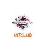 hitclubej